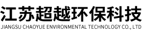 河北理心心里咨詢(xún)公司
