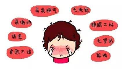 邢臺心理咨詢
